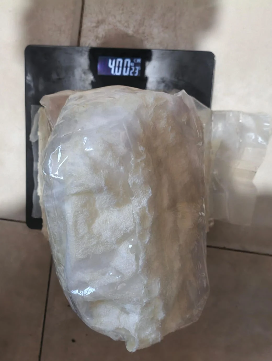 Kronologis Penangkapan Kurir Narkotika Sabu 4 Kg Asal Malaysia Menuju Lampung Oleh Tim Gabungan Satres Narkoba Dan Intel Kodim 0209/ Labuhanbatu Dijalinsum. 