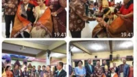 IMG-20260907-WA0026 Pererat Silaturahmi dengan Masyarakat, Kombes.Pol.(Purn) Dr.Maruli siahaan Hadiri Dua Resepsi Pernikahan Di Kota Medan.