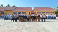 IMG-20260907-WA0029