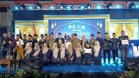 IMG-20260907-WA0089
