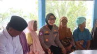 IMG-20260910-WA0160