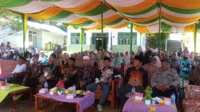 IMG-20260910-WA0170
