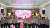 IMG-20260910-WA0201
