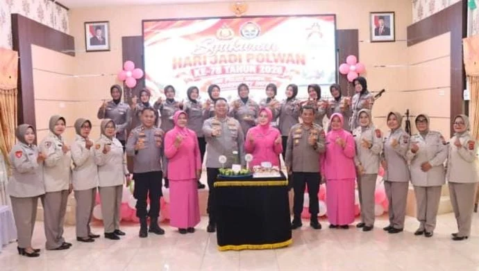 IMG-20260910-WA0205(1)