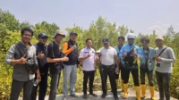 IMG-20260912-WA0055