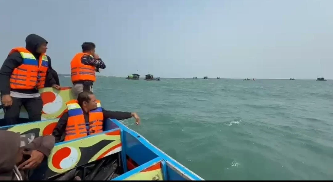 IMG-20260913-WA0038