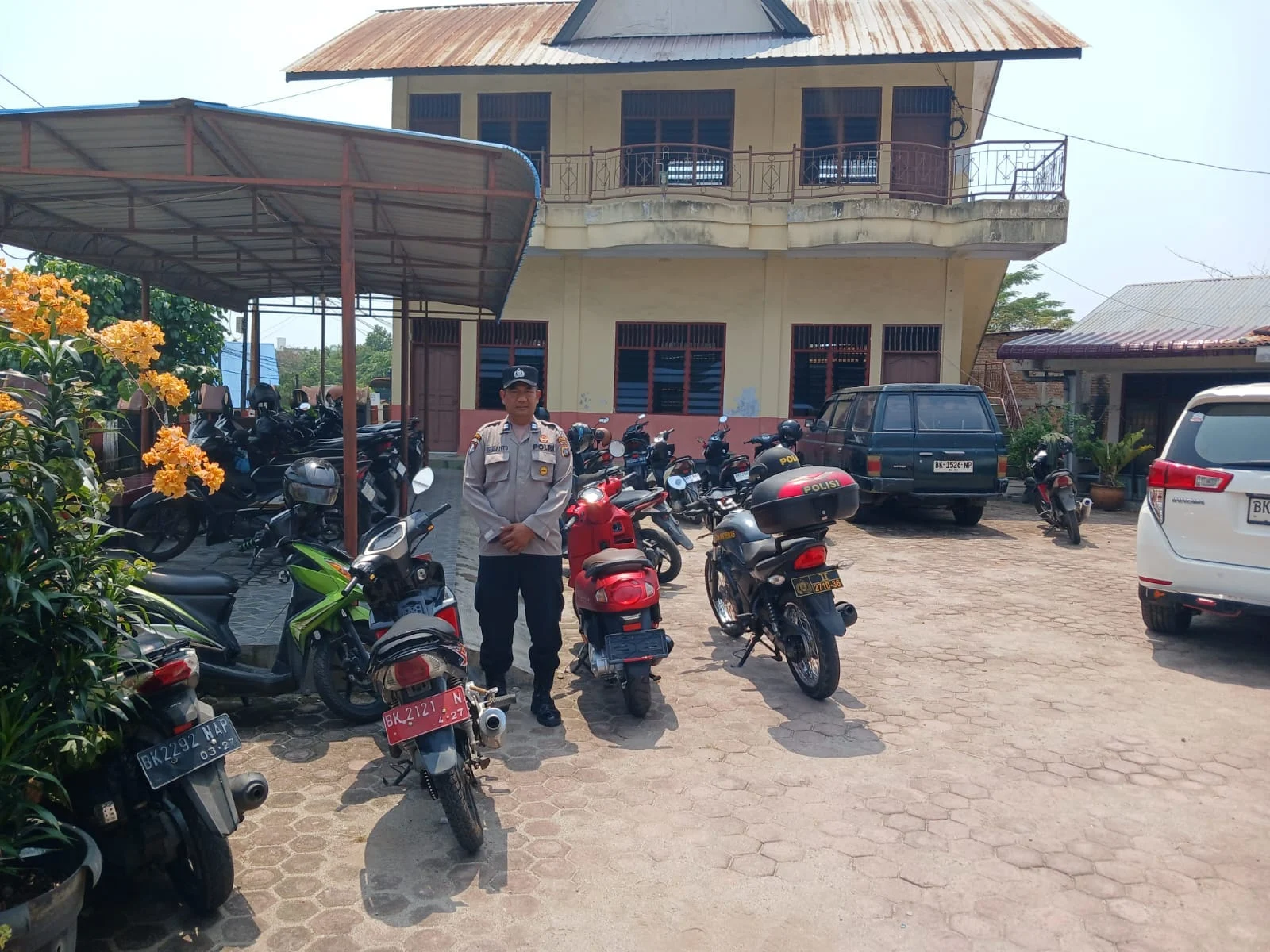 IMG-20260913-WA0057