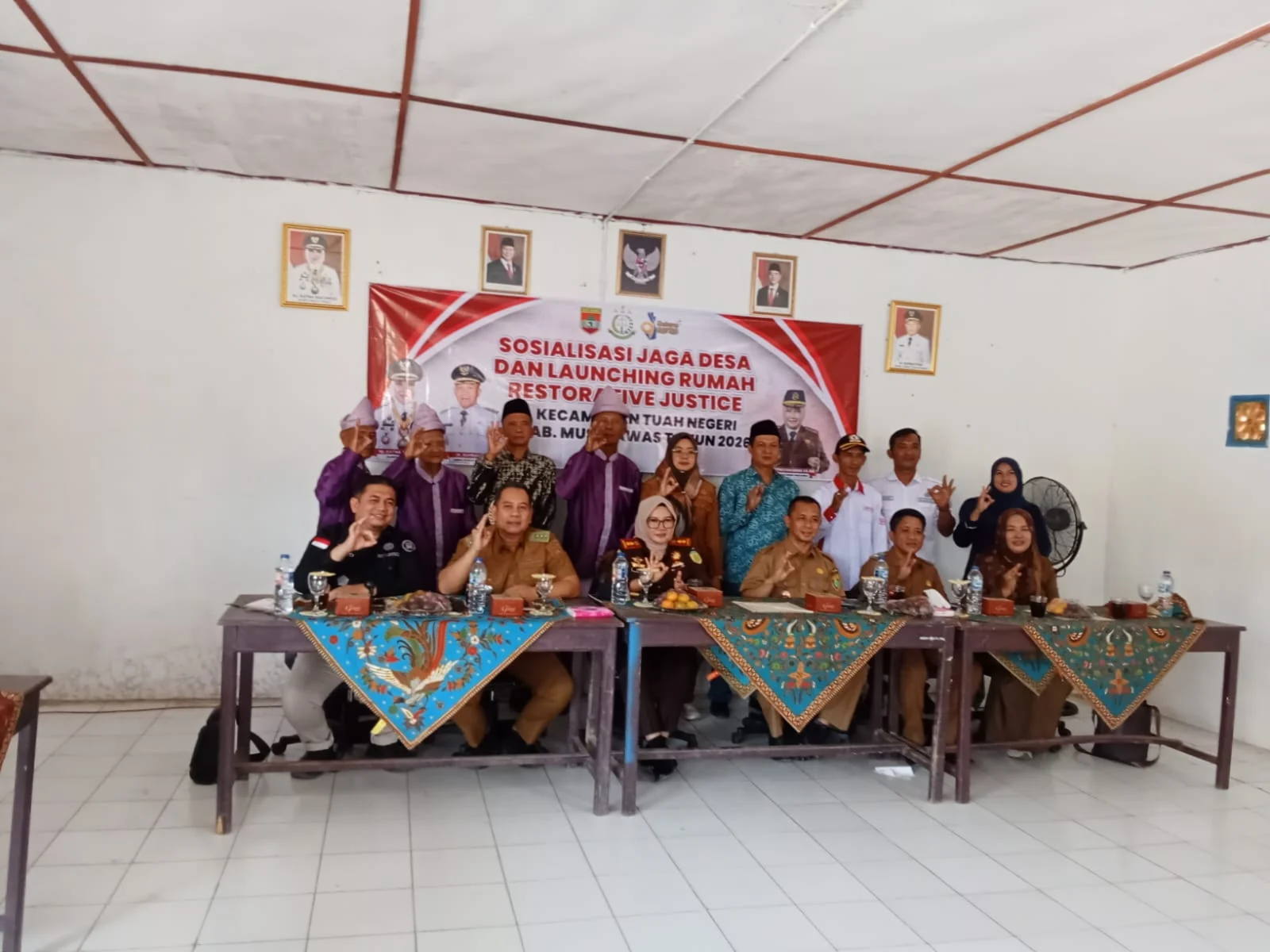 IMG-20260915-WA0033