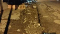 IMG-20260917-WA0022