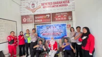 IMG-20260917-WA0065