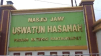 IMG-20260919-WA0015