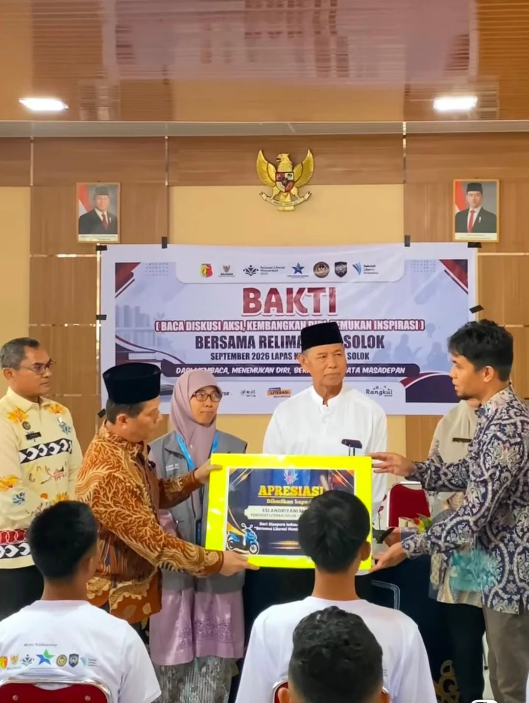 IMG-20260919-WA0021