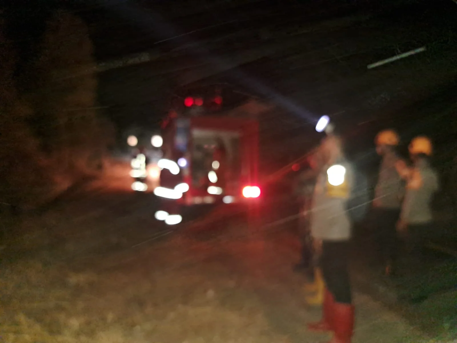 IMG-20260919-WA0109