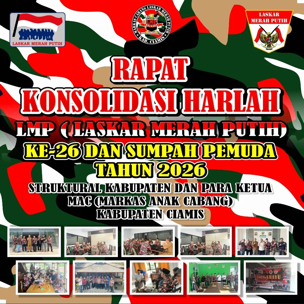 IMG-20260920-WA0020