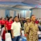 Bangga! Satbrimob Polda Sulteng Ukir Prestasi di Kejuaraan Indoor Skydiving Kapolri Cup II, Personel Sapu Podium di Tiga Kelas Nasional