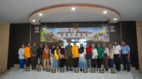 IMG-20260921-WA0064