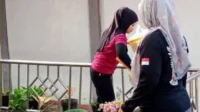 IMG-20260921-WA0073 BLOK FLAMBOYAN TERUS BERGERAK! WUJUDKAN HUNIAN BERSIH, NYAMAN, DAN SEHAT DI LAPAS SOLOK