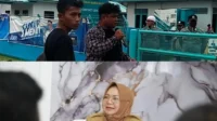 IMG-20260922-WA0019 PLT. Bupati Langkat Desak PLN Benahi Langkat Hulu, Ariswan: Langkat Hilir Juga Sering Padam