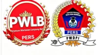 PWLB dan PW-DPI Dorong Sinergitas dalam Membangun Kemitraan Media ke Depan Bersinergitas Bersama