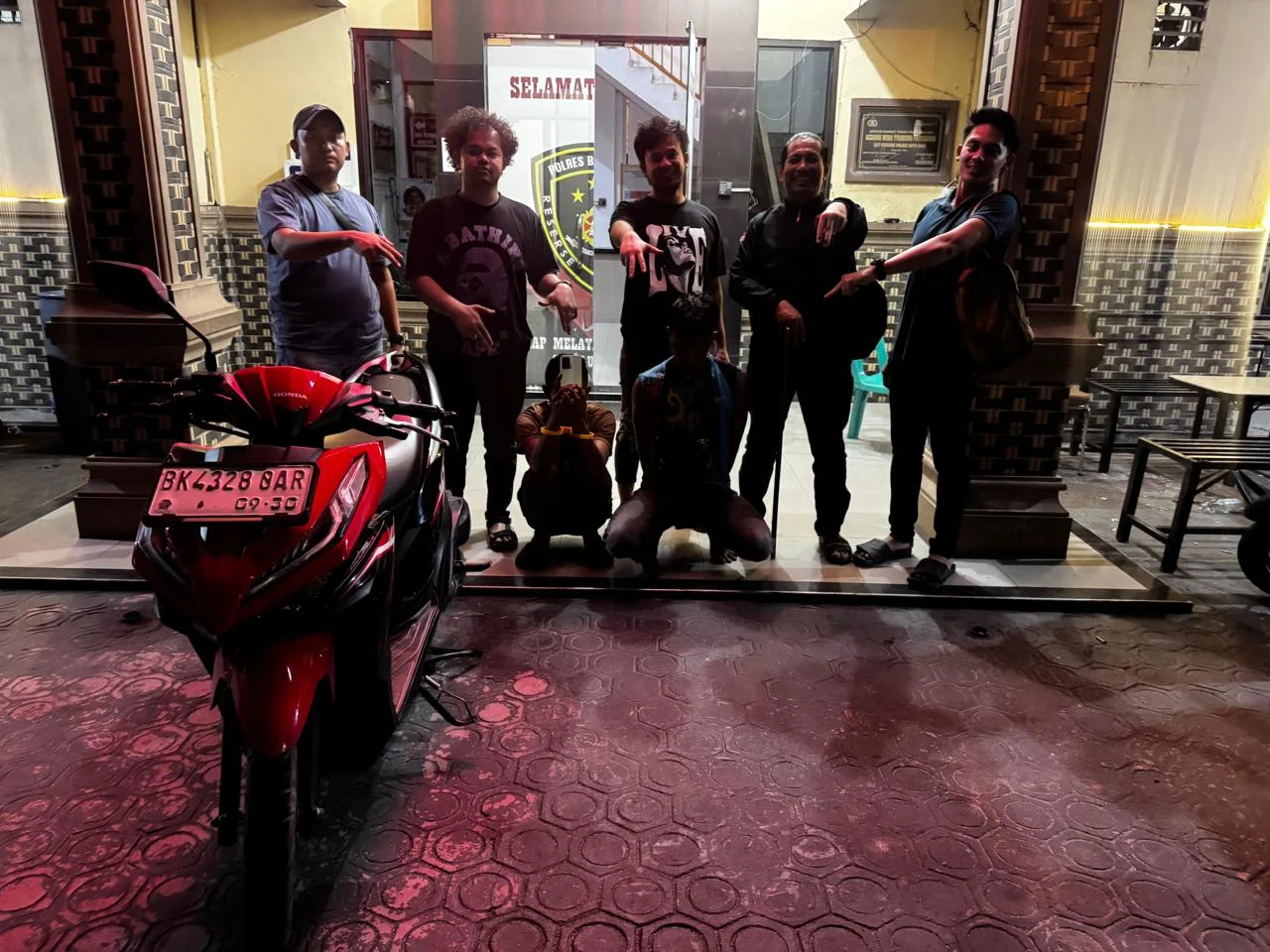 IMG-20260923-WA0061