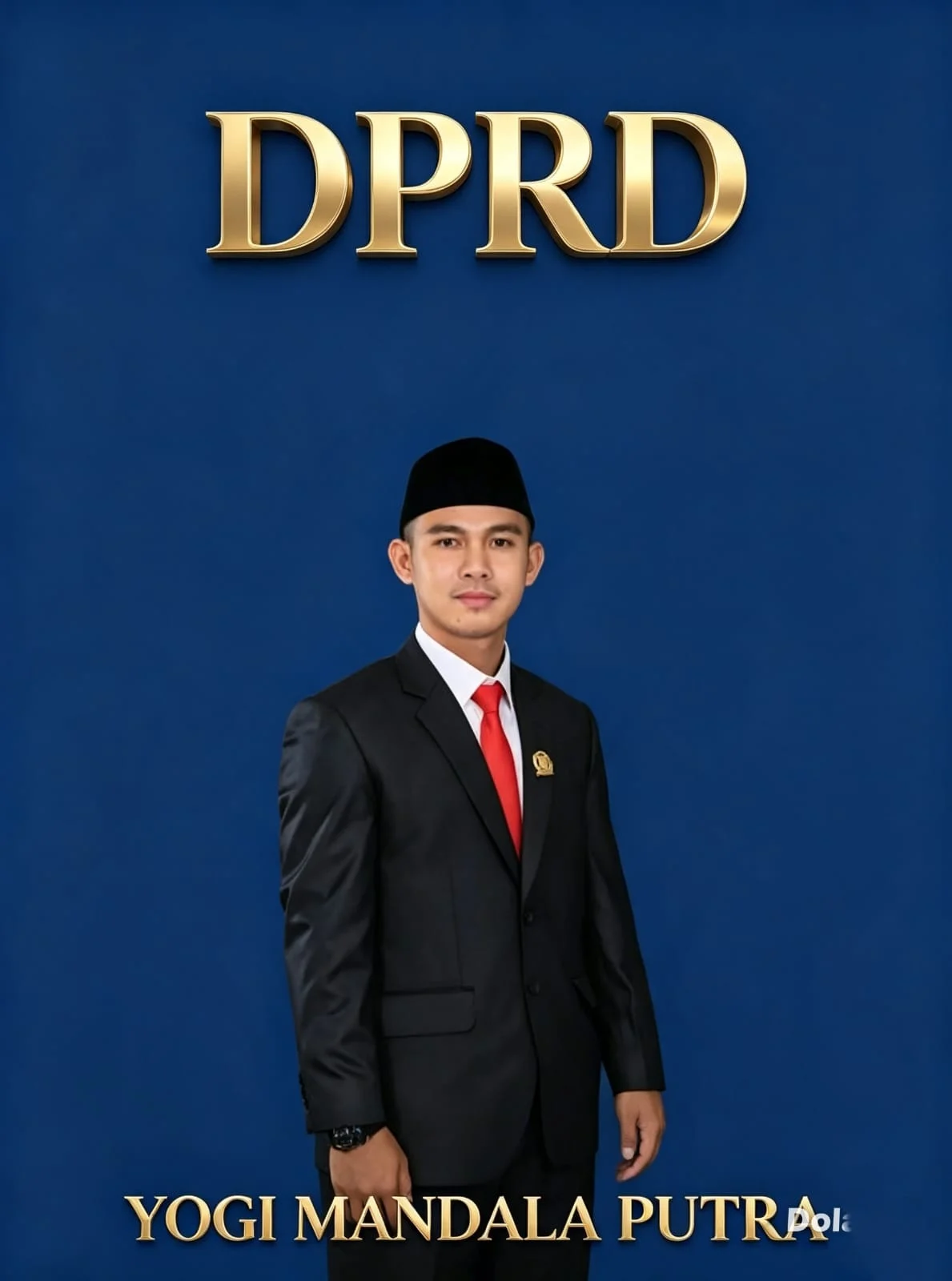 IMG-20260924-WA0052