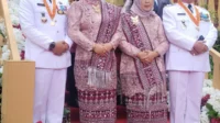 IMG-20260924-WA0136