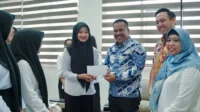 IMG-20260928-WA0011 Perluas Perlindungan Pekerja, OKI Raih Jamsostek Award