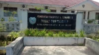 IMG-20260930-WA0003