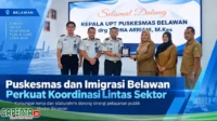 IMG-20260930-WA0031