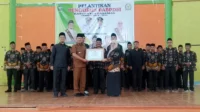 IMG-20260930-WA0039(1)
