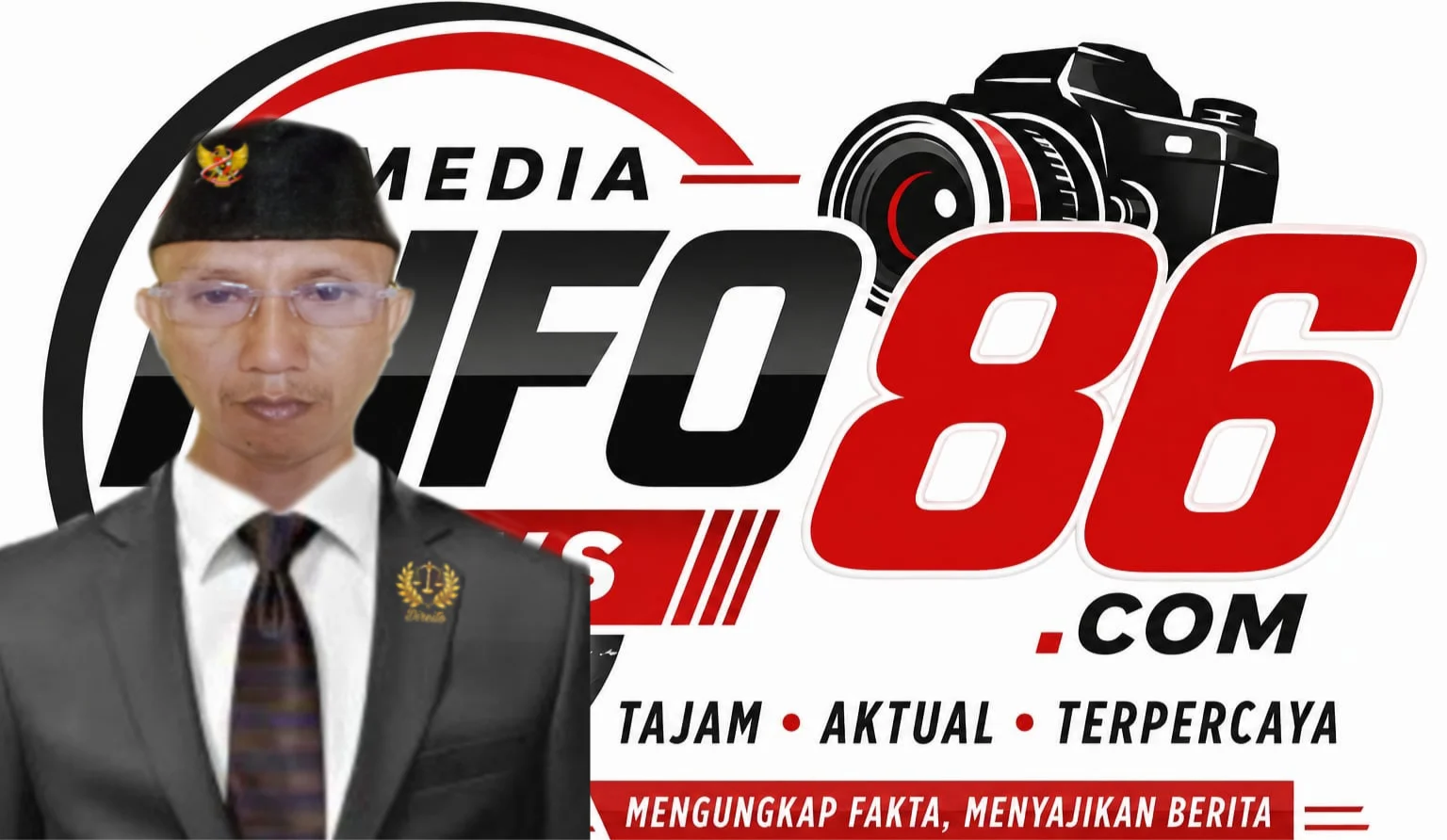 *Opini Pimpinan Redaksi info86news.com Andy Wijaya, S.H.( LBH.CCI)*
Pananggung Jawab Redaksi Media Pakar Hukum International ekonomi.Prov,Dr,Kh Sutan Nasomal,SH.MH.P.HD)