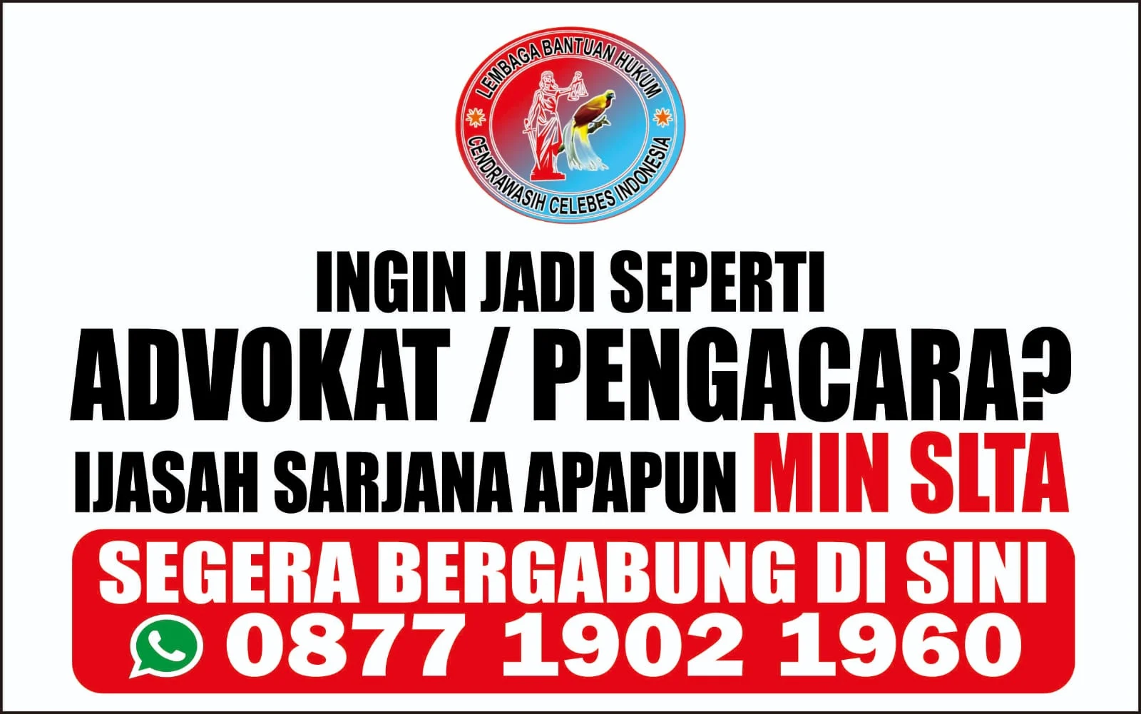 IMG-20260901-WA0078(2)