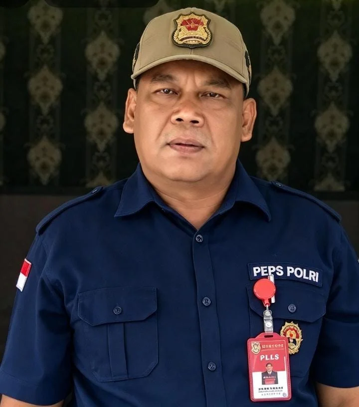 Pembahasan Perubahan APBD Deli Serdang 2026 Buntu — Politik Jangan Mengorbankan Kepentingan Rakyat