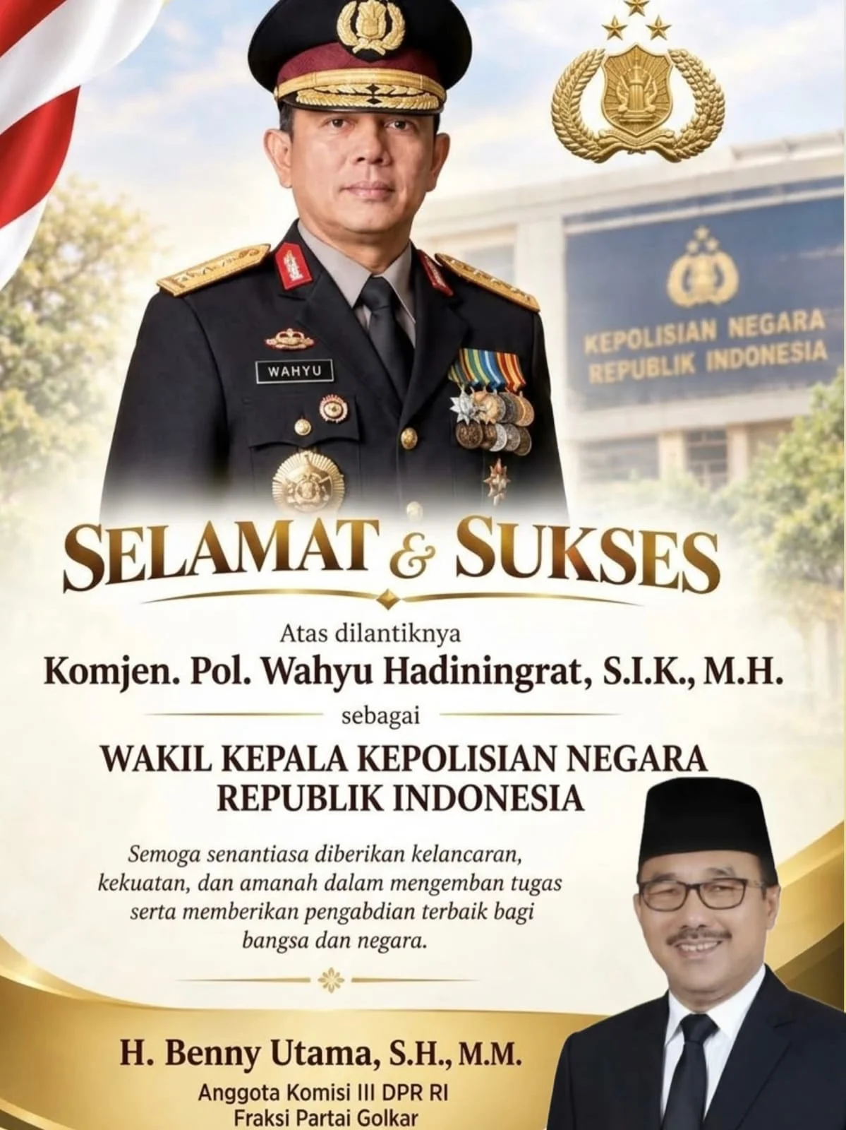 IMG-20261001-WA0182(1)