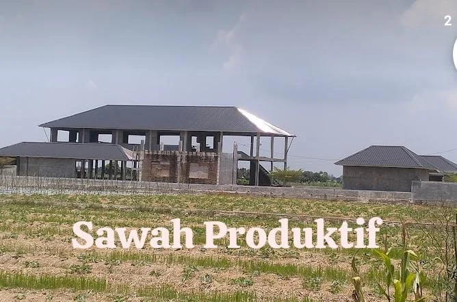 "Penegakan Hukum Bagai Menegakkan Benang Basah"  Kepada Kapolri Dan Kapolda Sumut Masyarakat Rindu Keadilan
