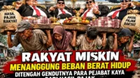 IMG-20261008-WA0006
