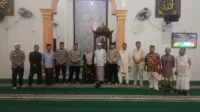 IMG-20261008-WA0009