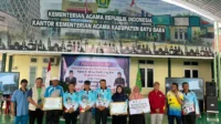 IMG-20261009-WA0009