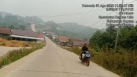 IMG-20261012-WA0005