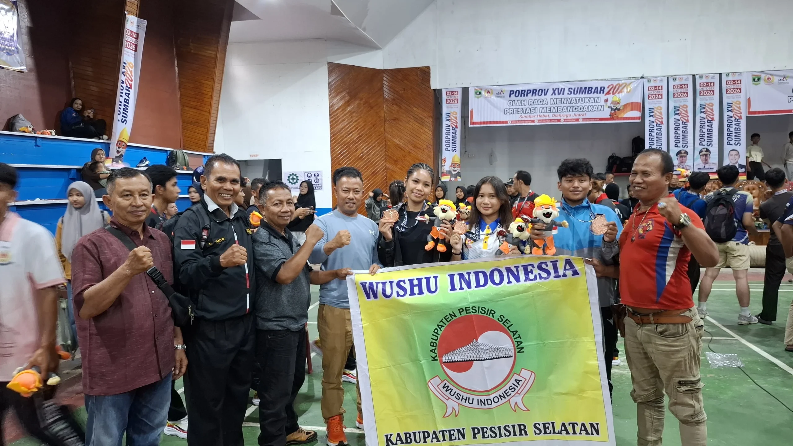 IMG-20261012-WA0027