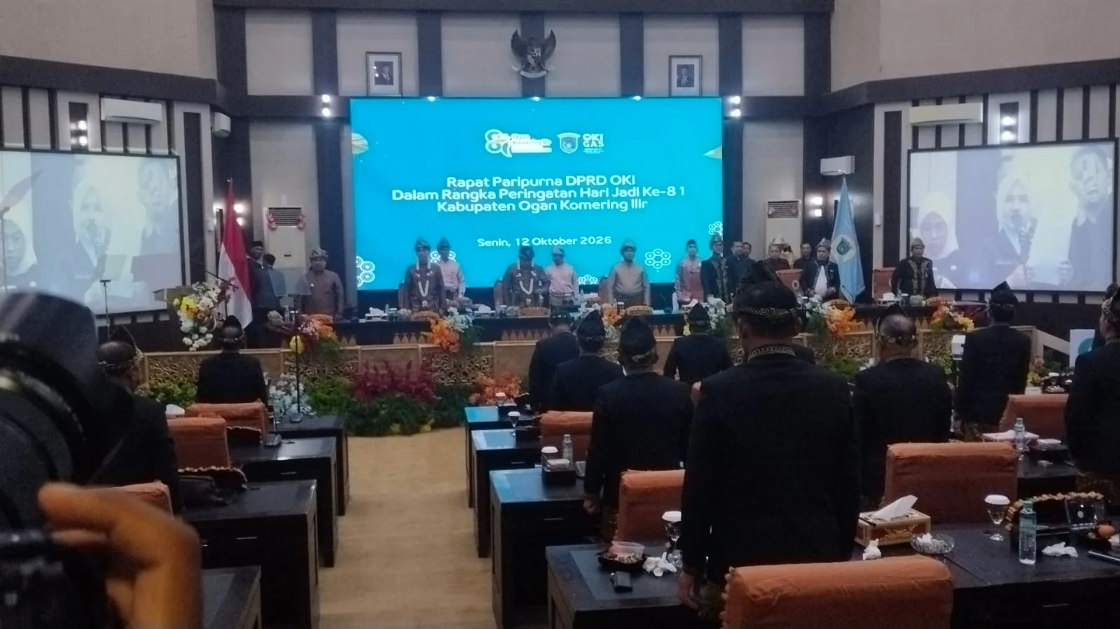 https://info86news.com/ketua-dprd-oki-hut-oki-ke-81-momen-motivasi-dalam-menjalankan-tugas-dan-tanggung-jawab-kemajuan-kabupaten-ogan-komering-ilir-oki/