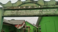 IMG-20261012-WA0212