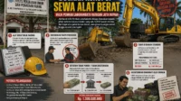 IMG-20261013-WA0149