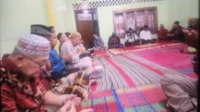 IMG-20261016-WA0068