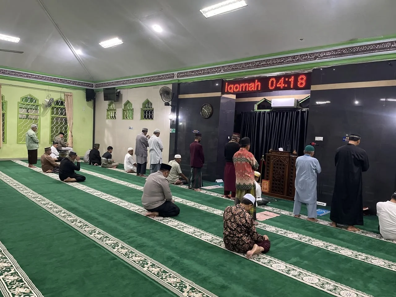 IMG-20261020-WA0087