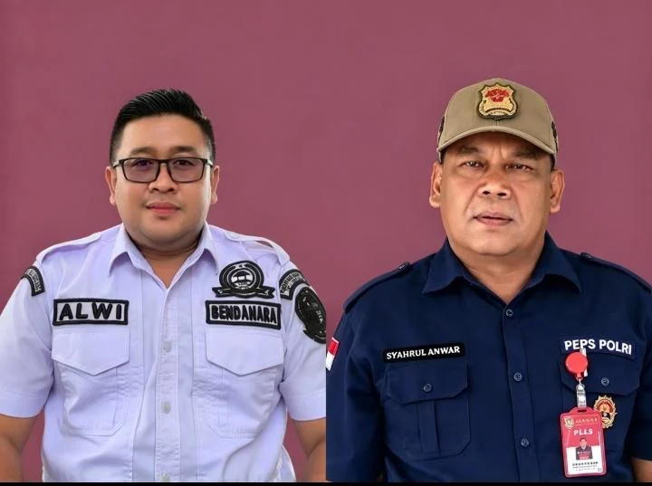 Syahrul Anwar, Sekretaris IWO Indonesia DPD Deli Serdang: Sepakat dan Sejalan dengan Pernyataan Bendum LPM Deli Serdang Chairil Alwi
