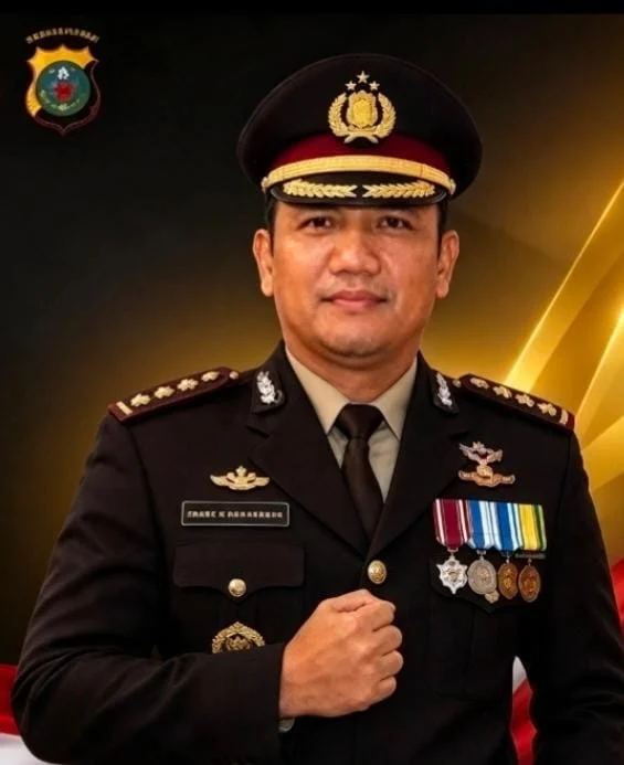 Dua Eksekutor Penembakan Doni Pa'cek Ditangkap, Polisi Ungkap Kronologi dan Jeratan Hukumnya