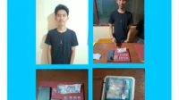 IMG-20261023-WA0025