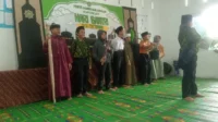 IMG-20261023-WA0125