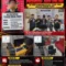 Sat Reskrim Polres Tebing Tinggi berhasil bongkar Jaringan Judi Online Lewat Live TikTok, Pelaku Eks Marketing Judol Kamboja.